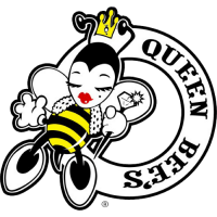 Queen bee's art & cultural center