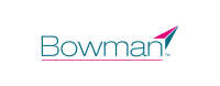 Bowman design, inc.