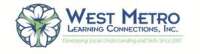 West metro learning connections