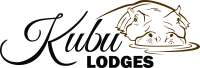 Kubu safari lodge