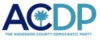 Anderson County Democratic Pty