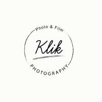 Klik Photography