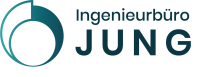 Ingenieurbüro jung