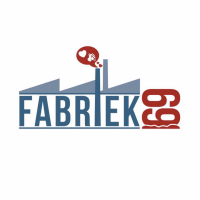 Fabriek69