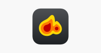 hukd app