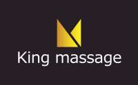 King massage