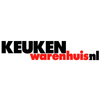 Keukenwarenhuis.nl