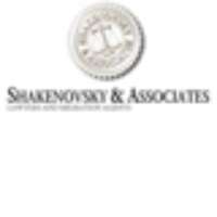 Shakenovsky & associates