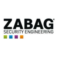 Zabag security engineering gmbh