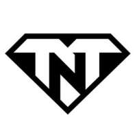 The natural transformer