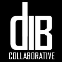 Dib bvba heliowatt