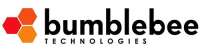 Bumblebee tech