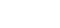 Cloudlake design