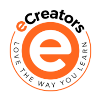 Ecreators - elearning content and lms innovation