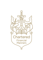 Active chartered financial planners