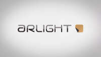Arlight uk