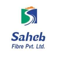 Saheb Fibre Pvt.Ltd.