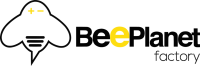 Beeplanet factory