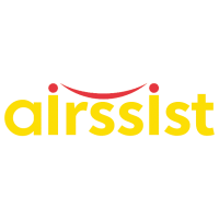 Airssist
