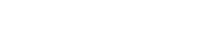 iVision UK