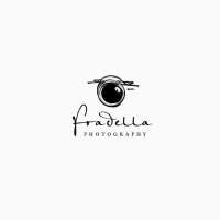 Capturepro wedding & lifestyle photography