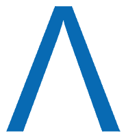 Competent investment management gmbh