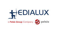 Edialux nederland b.v. (a pelsis group company)