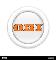 Obi romania