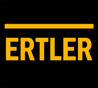 Ertler executive search
