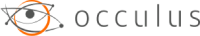 Occulus international