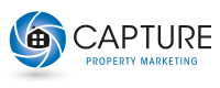 Capture property marketing