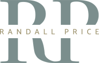Randall property svcs