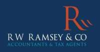 Rw ramsey & co