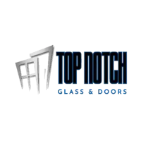 Top Notch Glass and Doors