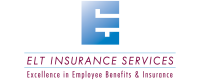Elt insurance services