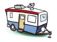D And J Rv Center INC