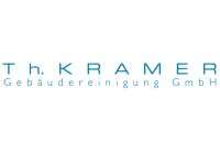 Th. kramer gebäudereinigung gmbh