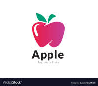 Red apple dental care