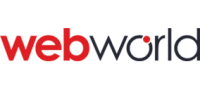 Web world ireland webworld.ie