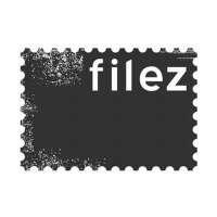Fileasy