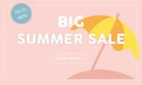 Liebkind - online shop für designer umstandsmode und bio babykleidung