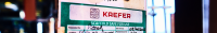 Kaefer africa