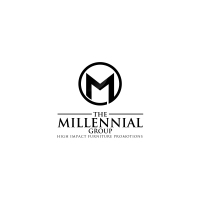 The millennial company