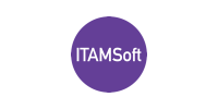 Itamsoft