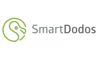 Smartdodos