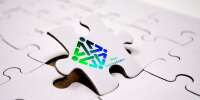 Doen training en advies