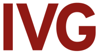 Ivg.it
