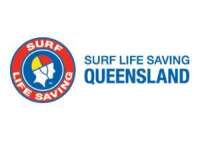 Rainbow bay surf life saving club