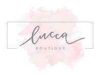 Lucca boutique