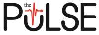 Texas Tech Pulse